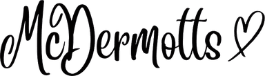McDermott's Foods Ltd logo